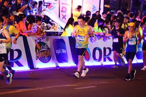 BIB: 
                            <button type="button" onclick="openModal(24217490)" class="btn btn-primary btn-sm float-right btn-popup" data-toggle="modal" data-target=".modal-high-quality">
                        <i class="fas fa-shopping-cart"></i> Add to Cart
                    </button>
                                            <button type="button" onclick="isThisMe(24217490, true)" class="btn btn-success btn-sm float-right btn-popup btn-isme hidden" data-toggle="tooltip" data-placement="bottom" title="นี่คือรูปของคุณใช่ไหม คลิกที่นี่เพื่อเอาเข้าอัลบั้ม">
                        <i class="fas fa-plus"></i> Add to album
                    </button>
                    <button type="button" onclick="isThisMe(24217490, false)" class="btn btn-warning btn-sm float-right btn-popup btn-isnotme hidden">
                        <i class="fas fa-ban"></i> Remove from album
                    </button>